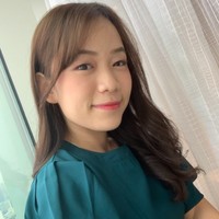 Thitinan Kaewnak