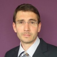 Peter Stengel