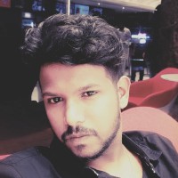 Praveen Kumar