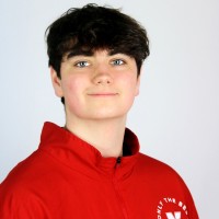 Ben Pagliuca