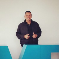 Oscar Castaño