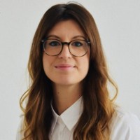 Becky Brauer