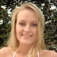Megan Branch