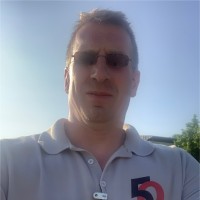Florian Rohloff