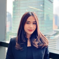 Adinda Rasdanintia