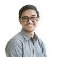 Zulkifli Mohamad Ali
