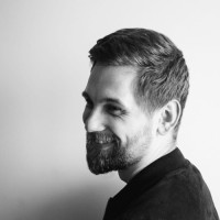 Maciej Jedynak