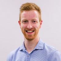 Todd Wilkinson