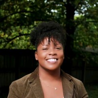 Diona Gardner