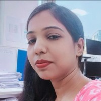 Soni Kumari
