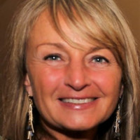 Tricia Quirk