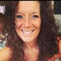 Natalie Cowell