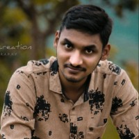 Shivakumara M
