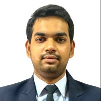 Zaid Ahmed Bijapure