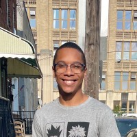 Dwayne R.