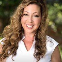 Truth And Lending Highland Mortgage