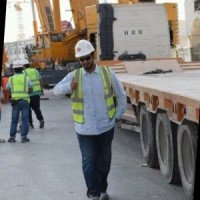Dhafer Aljabal, Rmp® ,Pmp®,Cilt