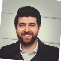 Erçin Nazikbilek
