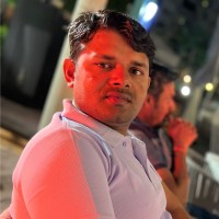 Arun Kushwaha