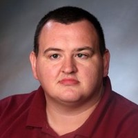 Ben Zuckschwerdt, PMP