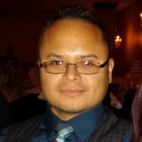 Jose Escobar