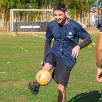 Luiz Fernando Bedani