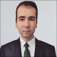Ali Yildiz
