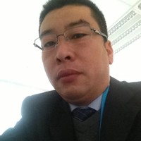 Shuangxi Guo