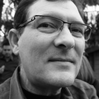 Jean Marie Dutilly