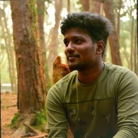 Prem Kumar