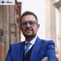 Angelo Nicolosi