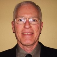 Curtis Smith