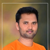 Ranjith Kumar