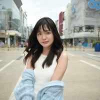 Nalalnyada Pachirathadasawat