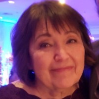 Kathleen Heller