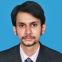 Mohammad Osman