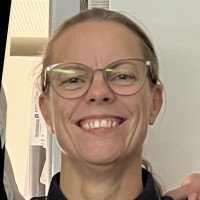 Heidi Storm Rasmussen