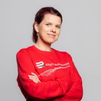 Kristi Rand