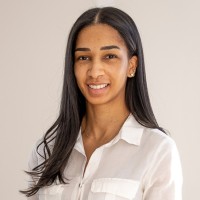 Cassandre Féthière