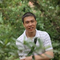 Nguyen Van Nghiep