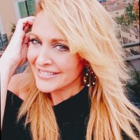 Isabel Sarmiento M Muehlich