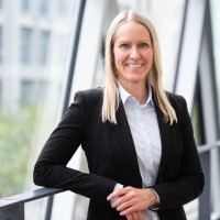 Melanie Leonhardt
