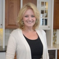 Hope Hassell, Ckbr, Udcp