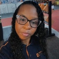 JULIANA GOES CAMATTA