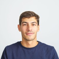 Ivan Andrade