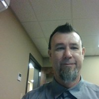 Chris Twarowski