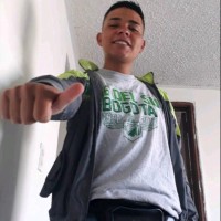 David Rocha Sanchez