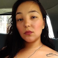 Amanda Serafim