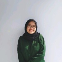 Della Yogawati