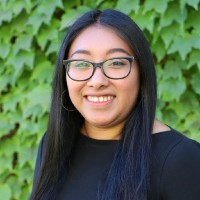 Ofelia Hernandez